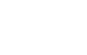 Transparent Communication