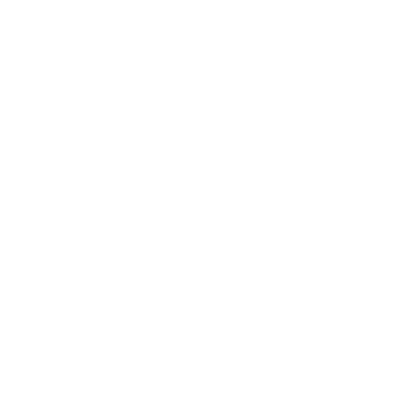 Guidance Every Step of the Way