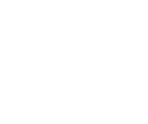 Experienced and Compassionate Therapists