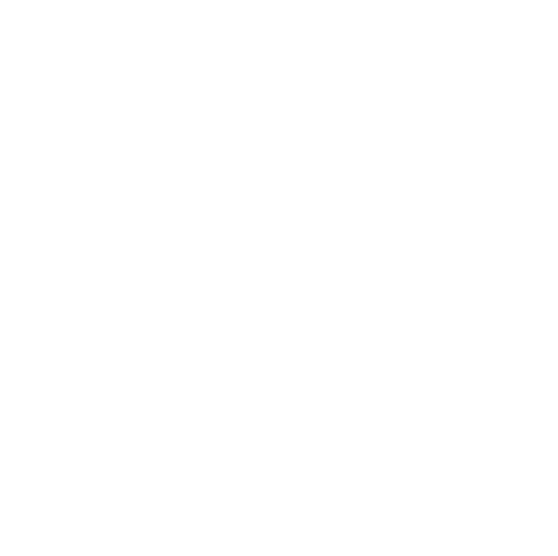 Community Engagement