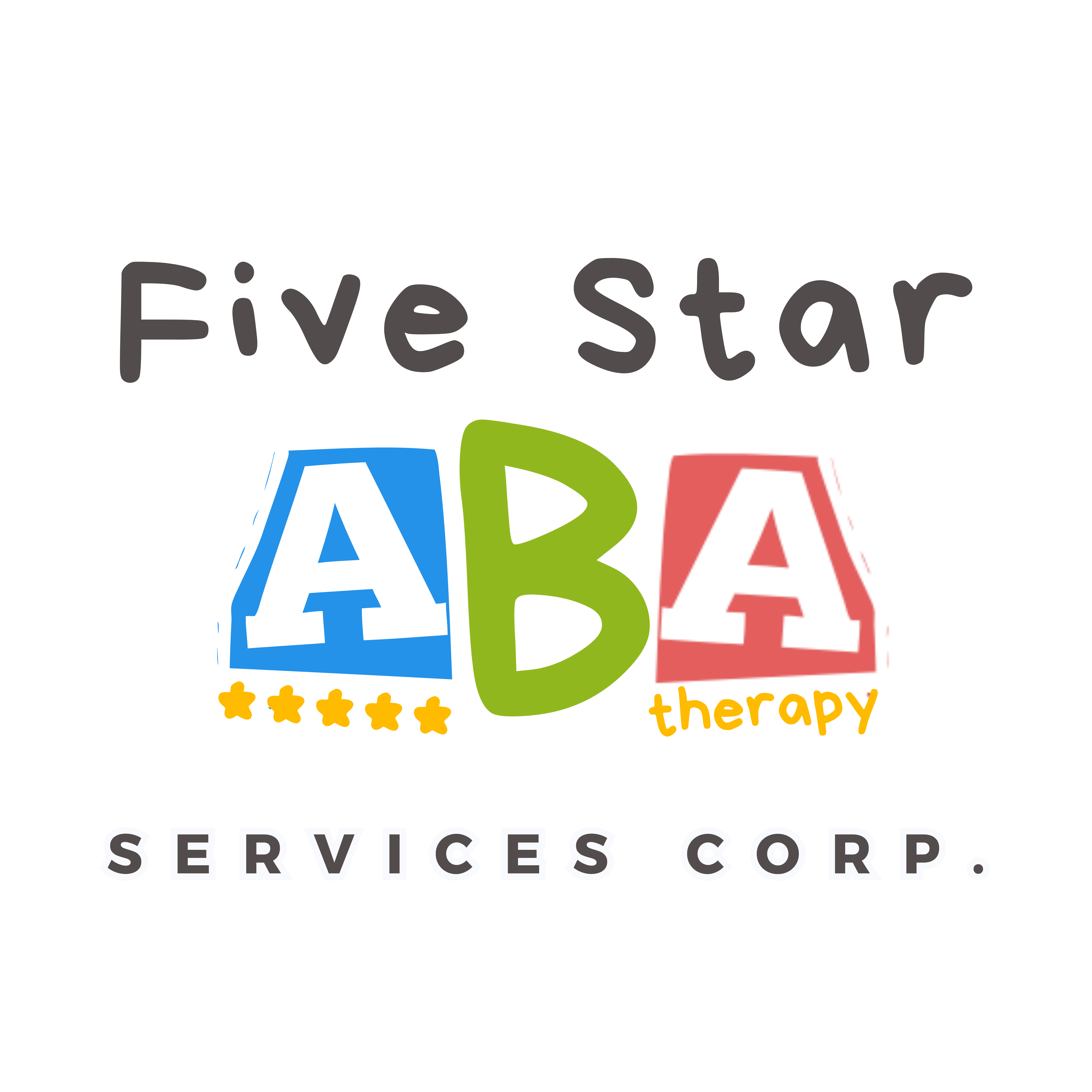 Five Star ABA