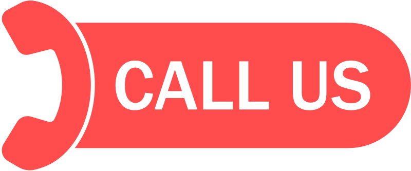 Call Us