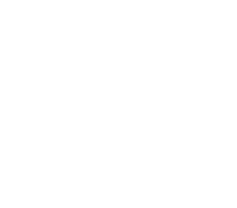 Individualized Approach