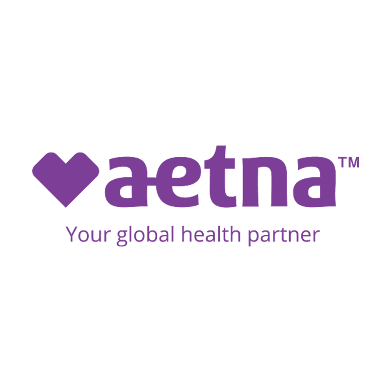 Aetna